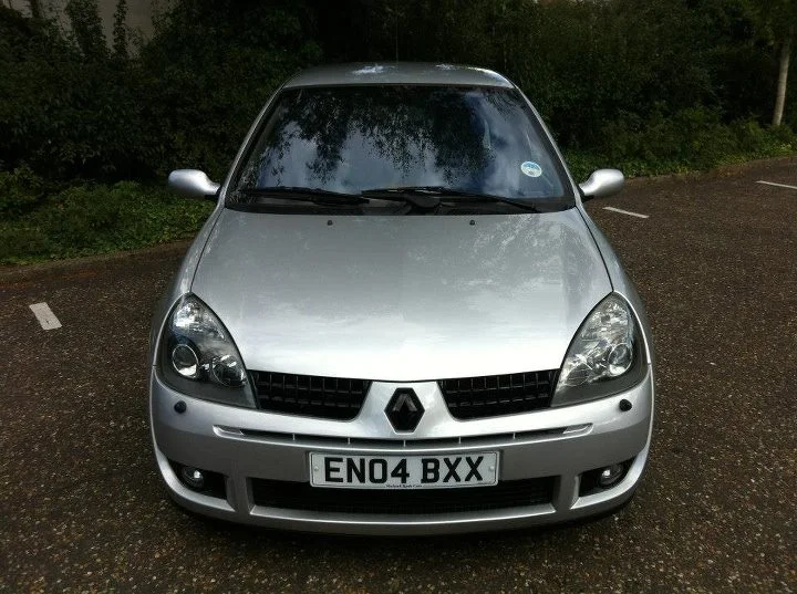 car6.webp