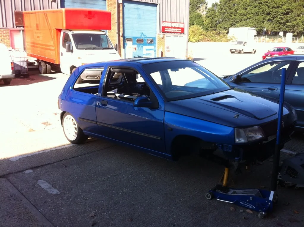 car603.webp
