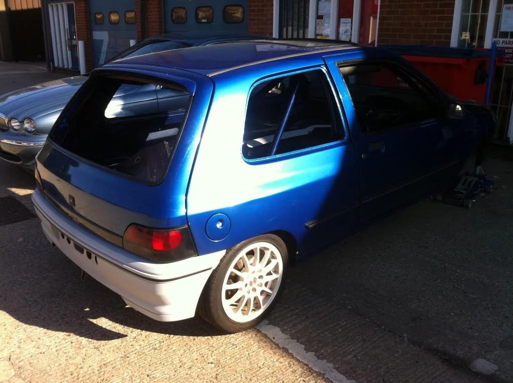 car604.webp