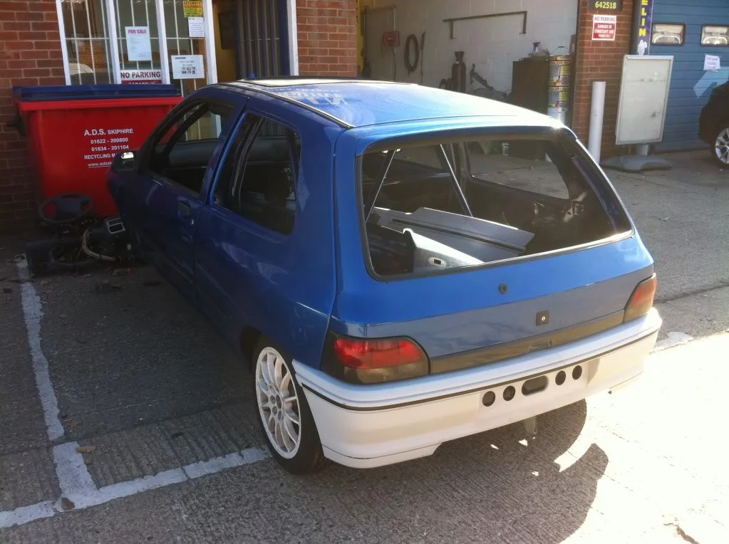 car605.webp