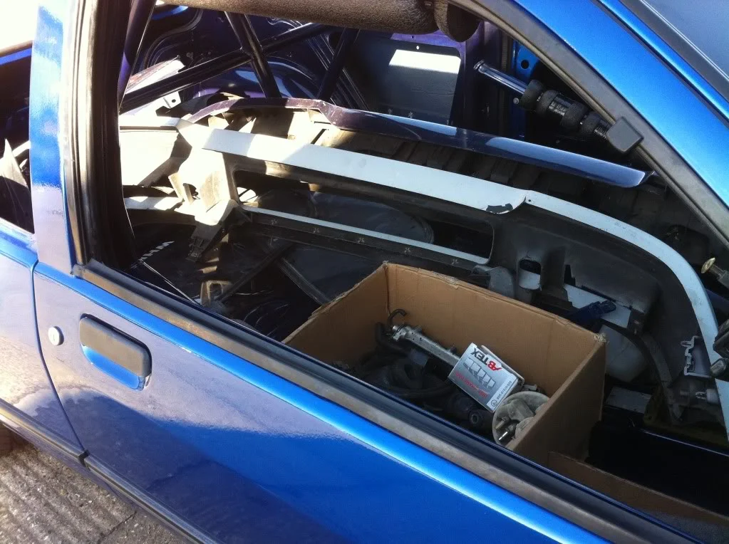 car606.webp