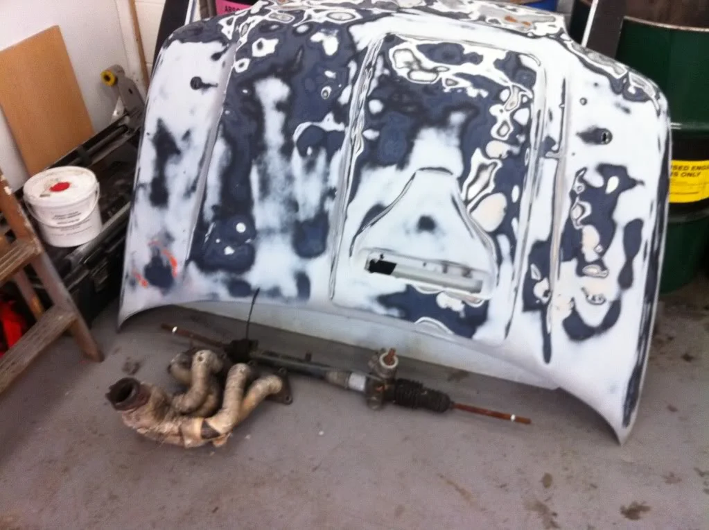 car607.webp