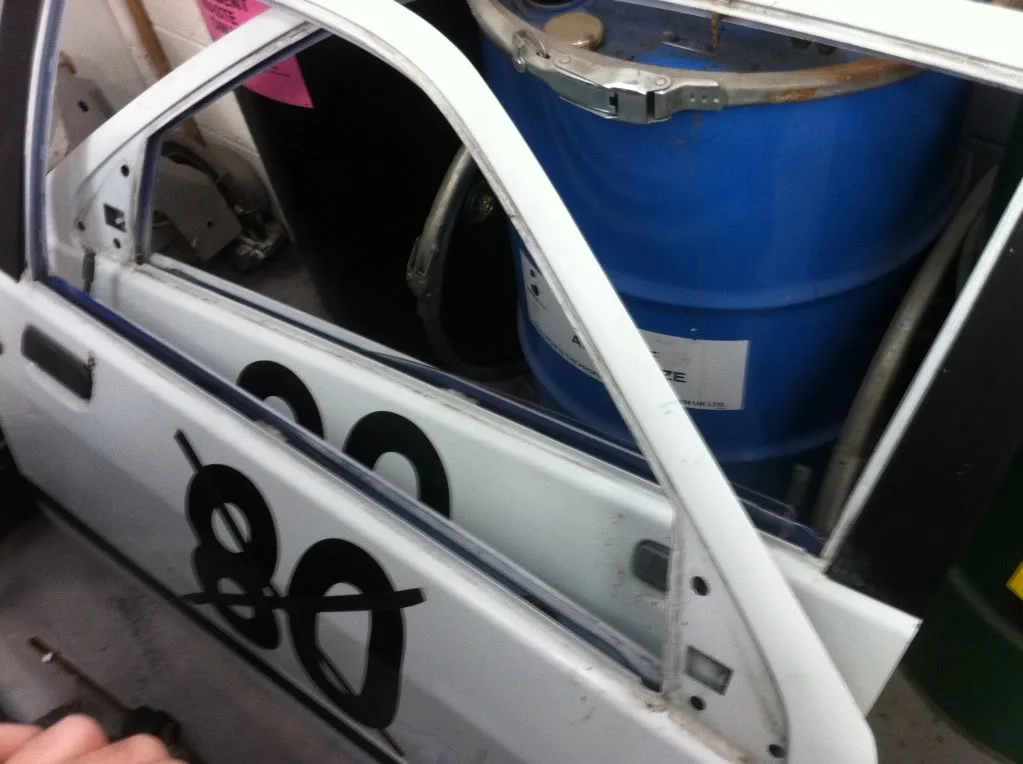 car608.webp
