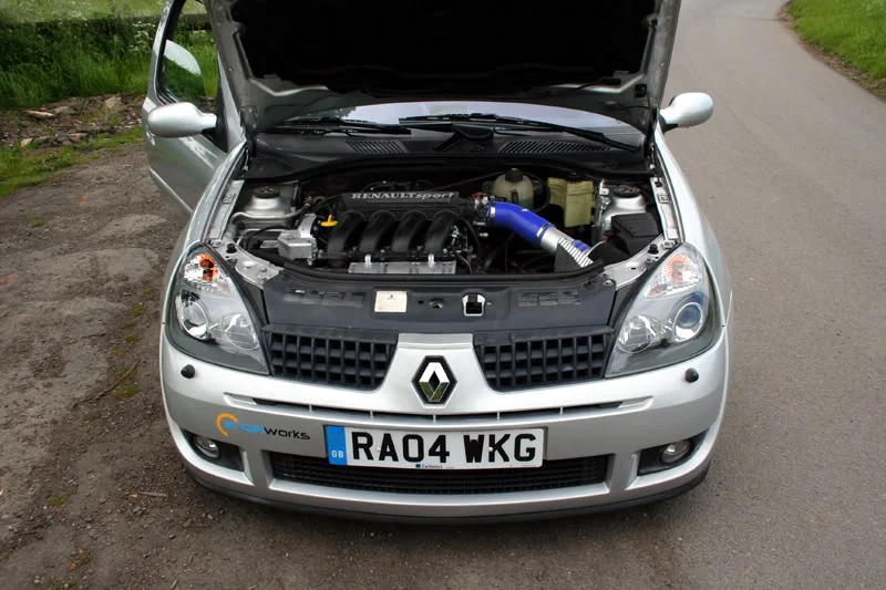 car67can.webp