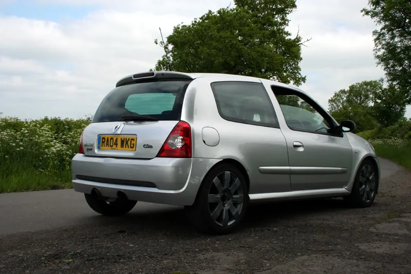 car6can.webp