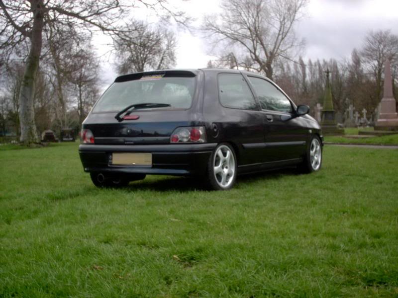 car7.jpg