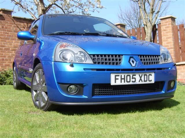 car7.jpg