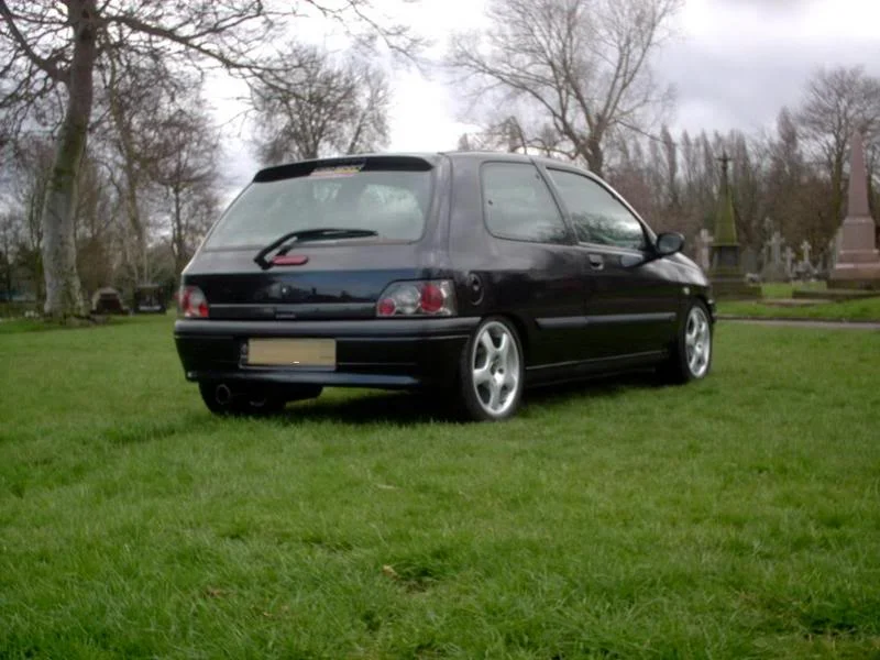 car7.webp