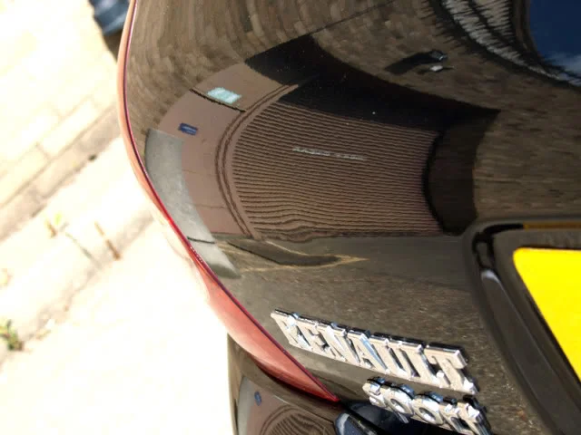 car7.webp