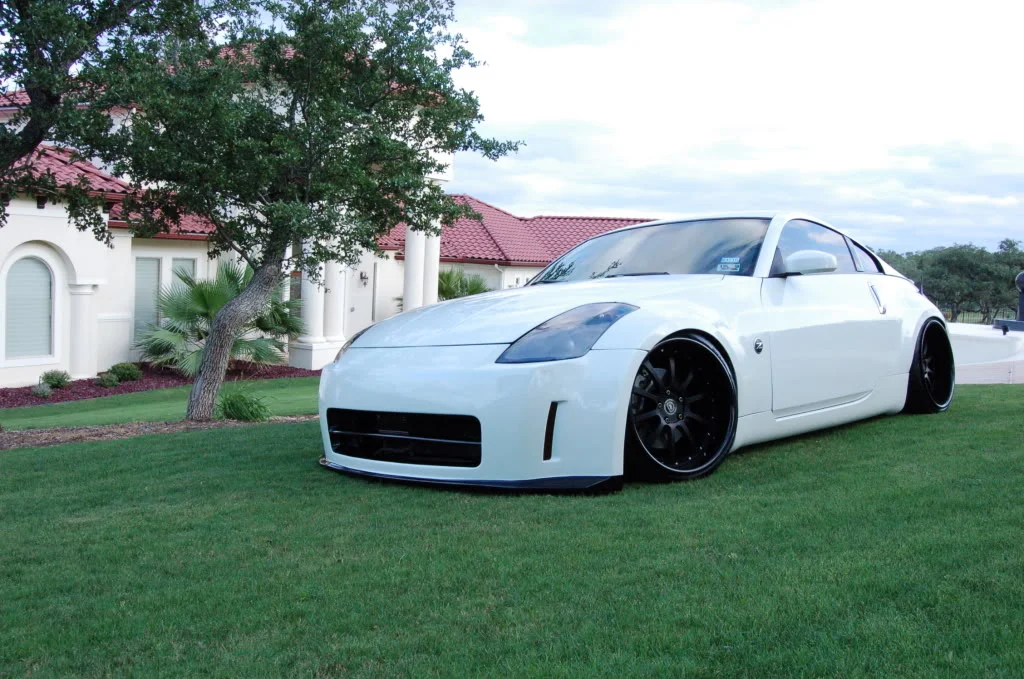 car7.webp