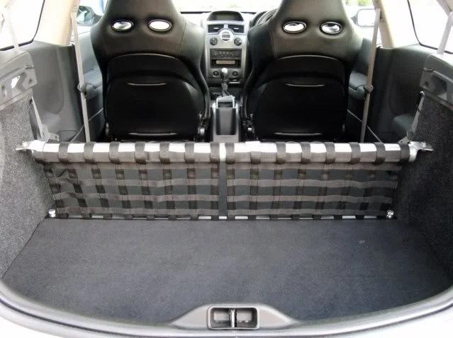 car7.webp