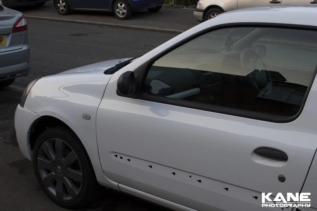 CAR7_zps21cc3b8e.webp