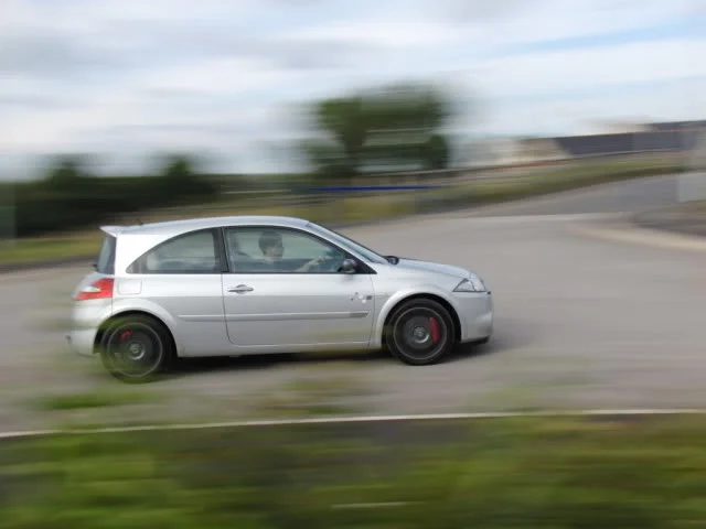 car9.webp