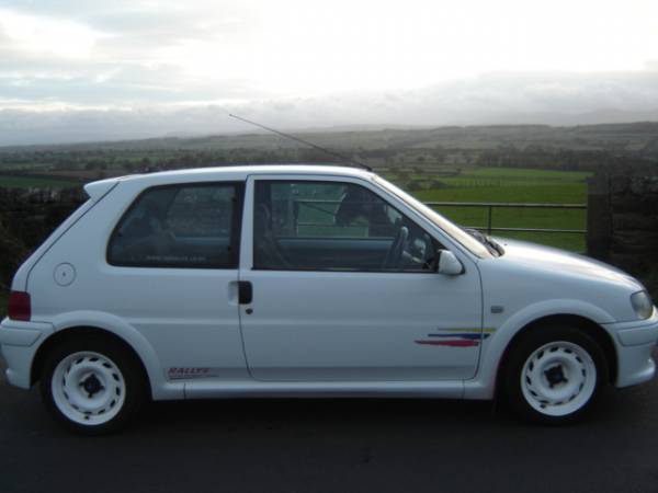 car_008.jpg
