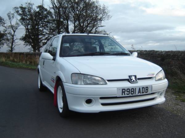 car_009.jpg