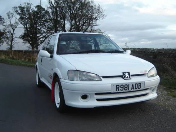 car_009.webp