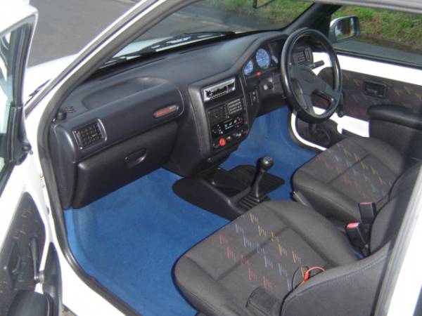 car_020.jpg