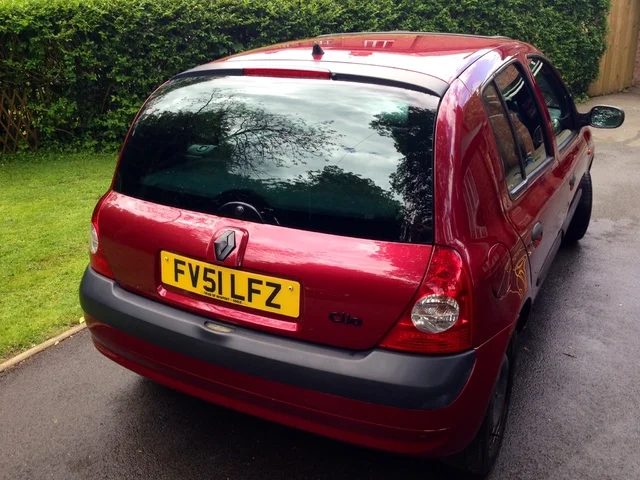 car_1.webp