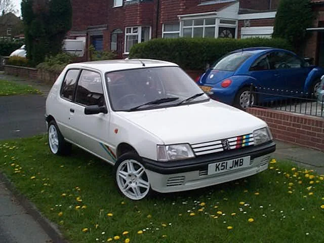 car_1.webp