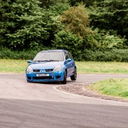 car_1sttrackday_24.jpg