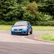 car_1sttrackday_24.webp