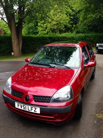 car_2.webp