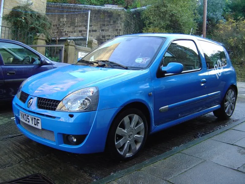 car_20112005_002.webp
