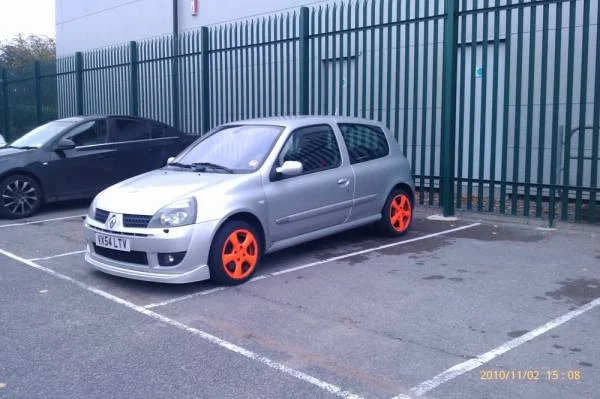 car_as_it_stands.webp