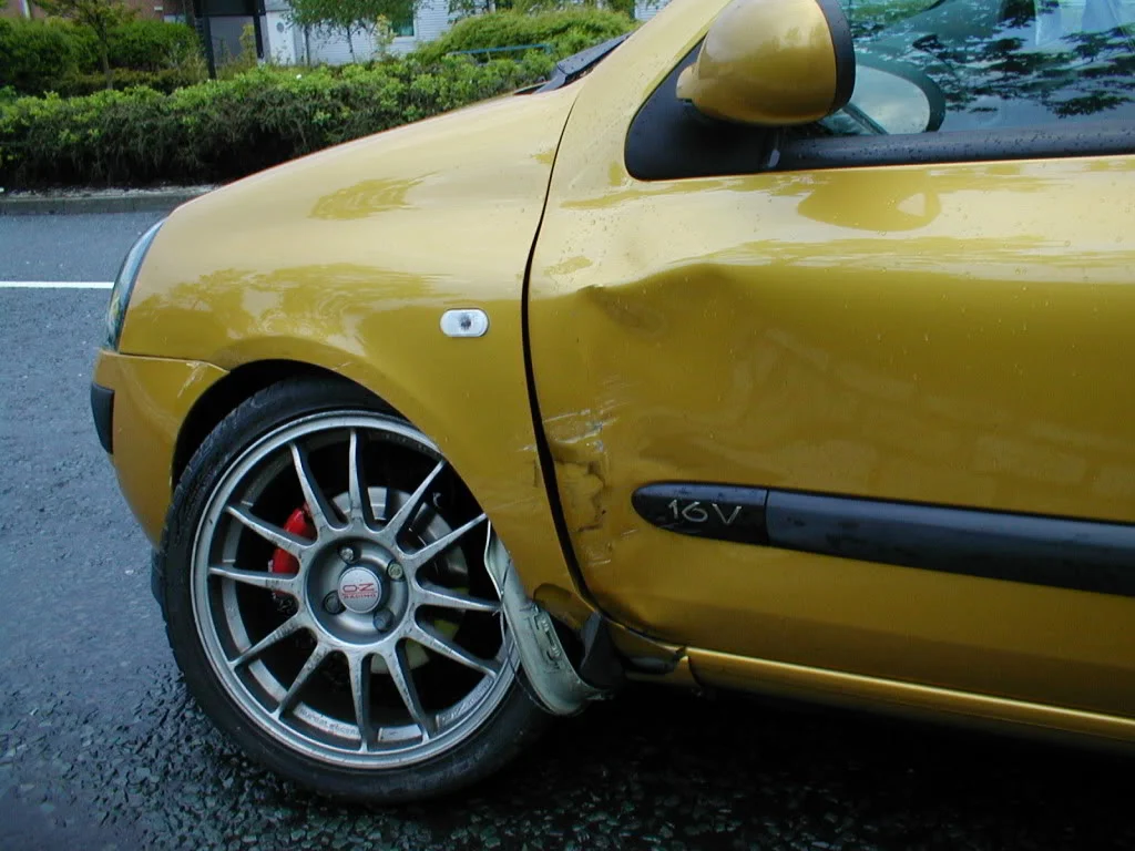 CAR_CRASH_1753_006.webp