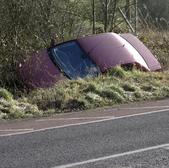 car_ditch1.webp