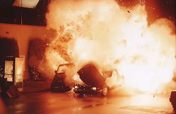 Car_explosion.webp
