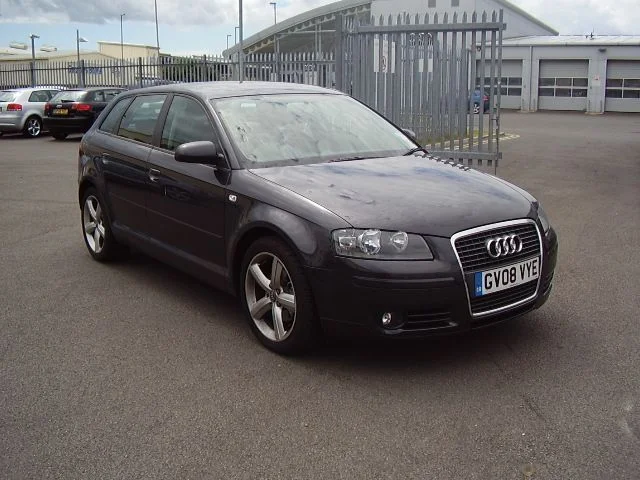 car_id_361_1.webp