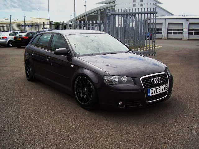 car_id_361_12w.webp