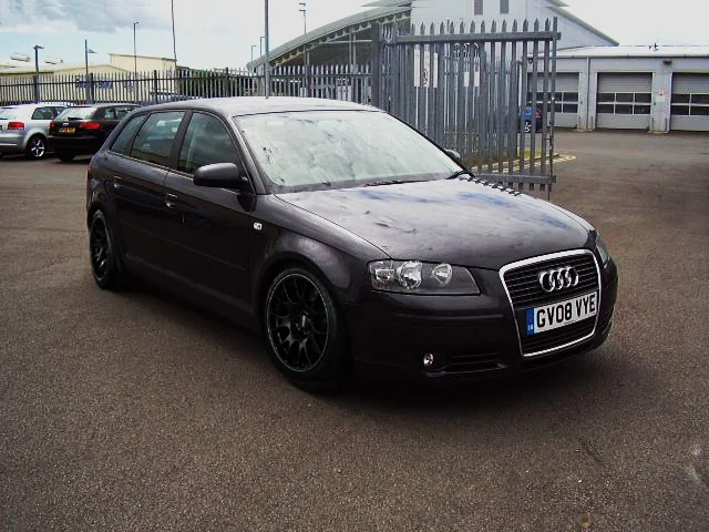 car_id_361_1w.webp