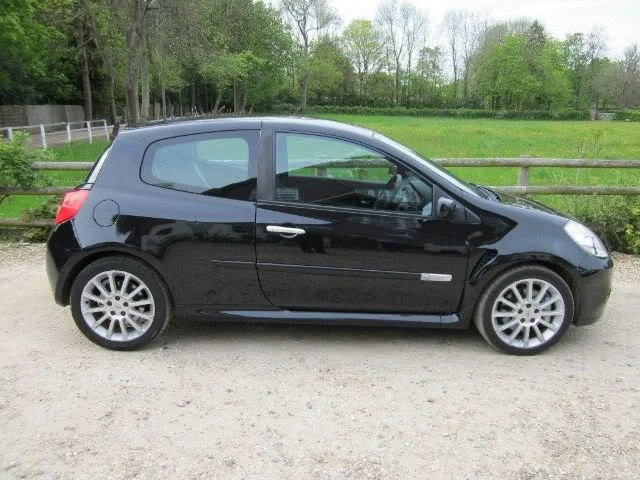 car_id_801_1.webp
