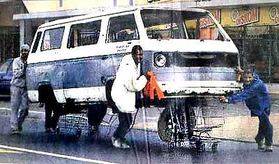 Car_on_Shopping_Cart.webp
