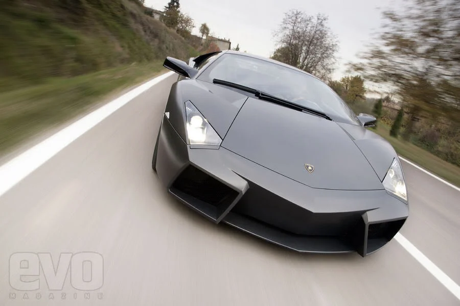 car_photo_260967_25.webp