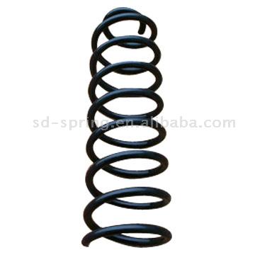 Car_Suspension_Spring.jpg