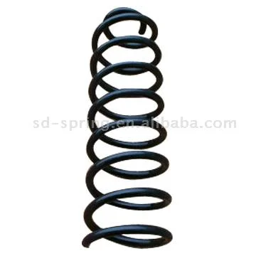 Car_Suspension_Spring.webp