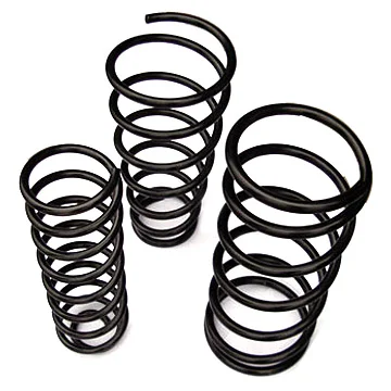 Car_Suspension_Springs.webp