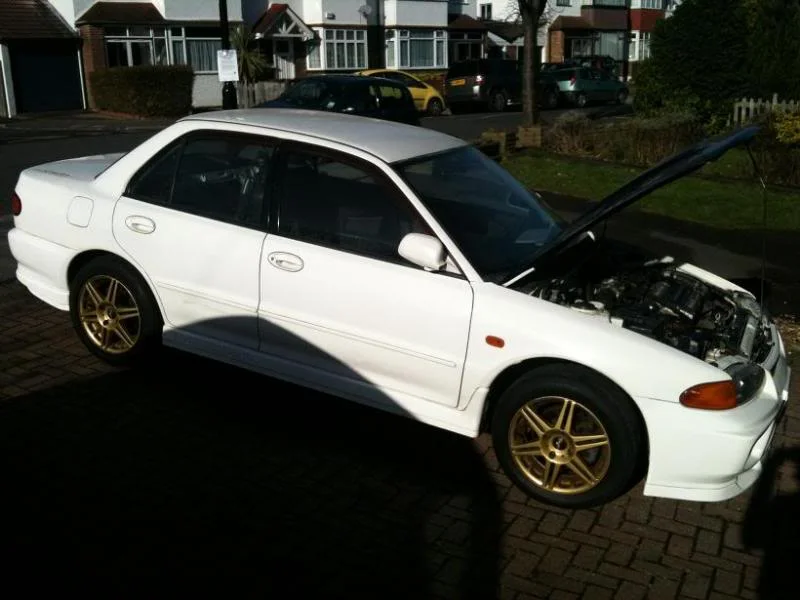 car_zps0fe958f6.webp