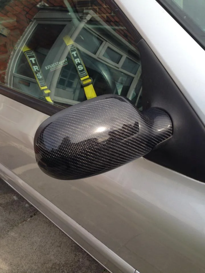 car_zps1062f7b9.webp