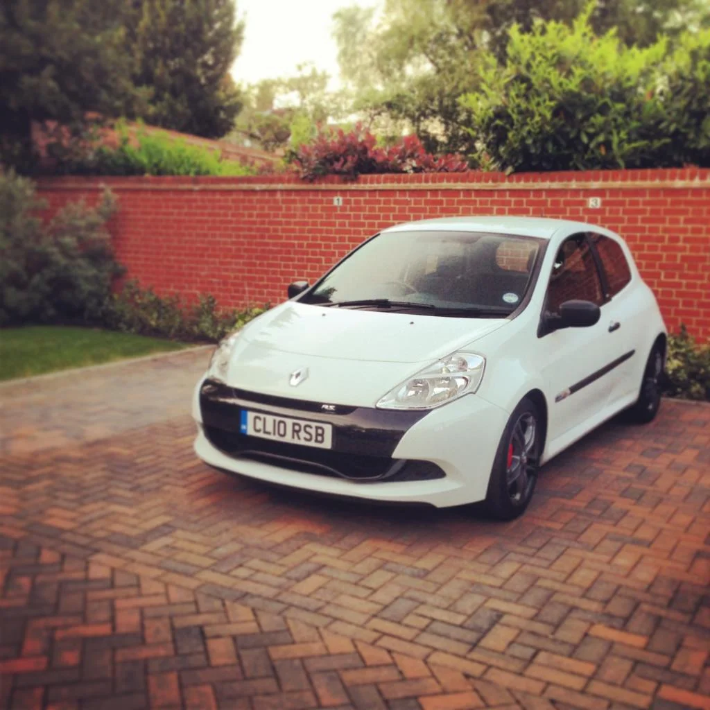 Car_zpsa2cef71d.webp