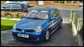 caragain.webp