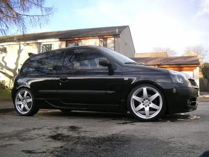 carandlongfirm033.webp