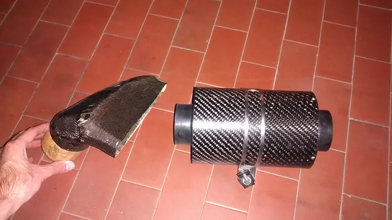 carb_intake.webp