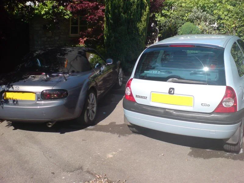 Carblankplate2.webp