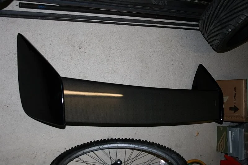 Carbon-006.webp