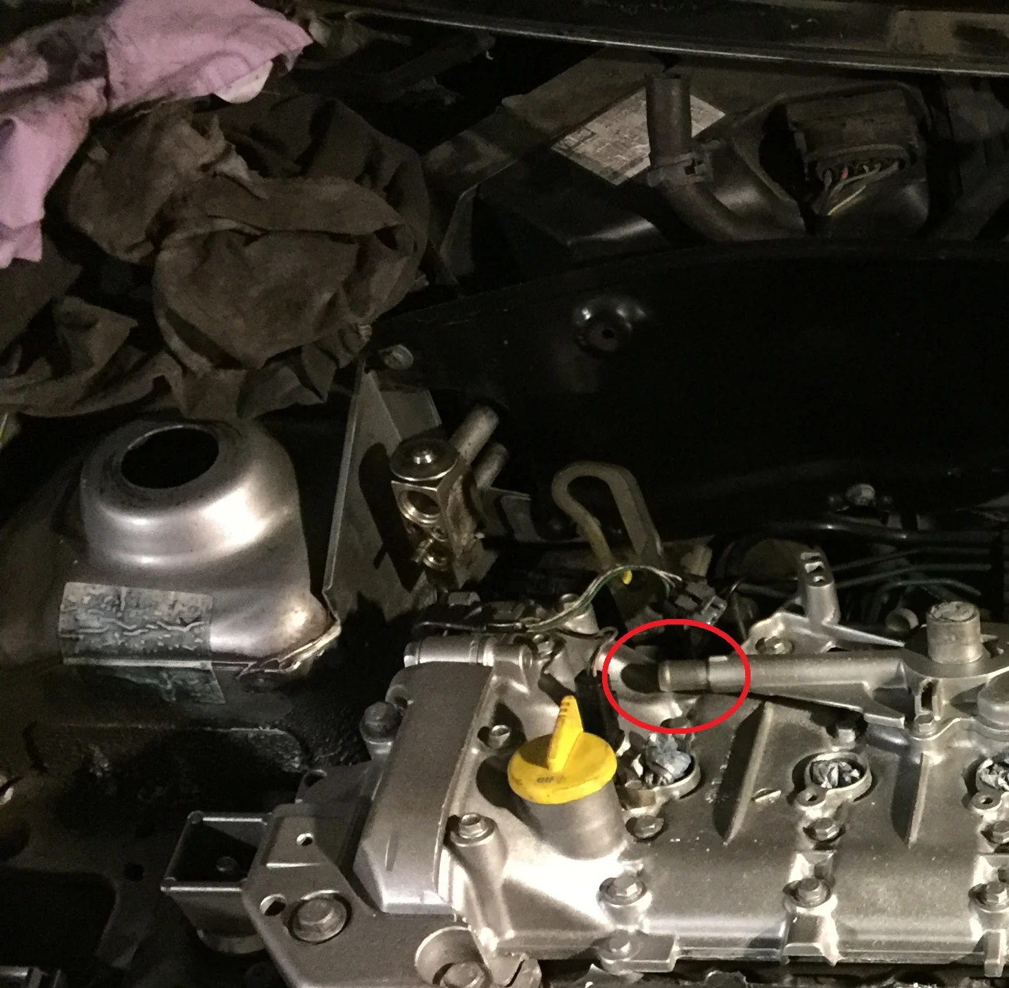 Carbon Cannister removal blank.webp