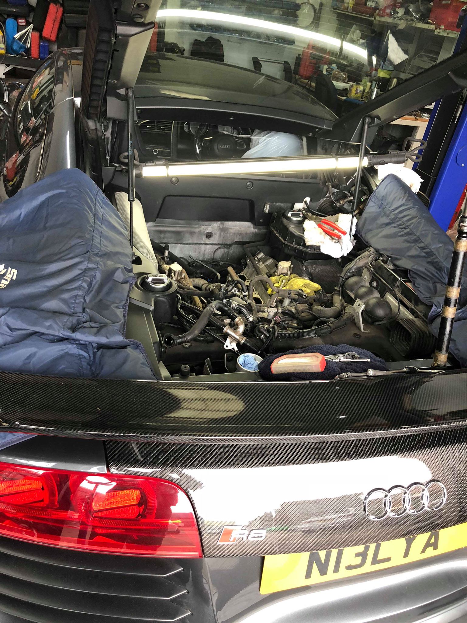 carbon cleaning.jpg